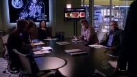 Click to watch 'Kill Screen' (popup) CSI New York
